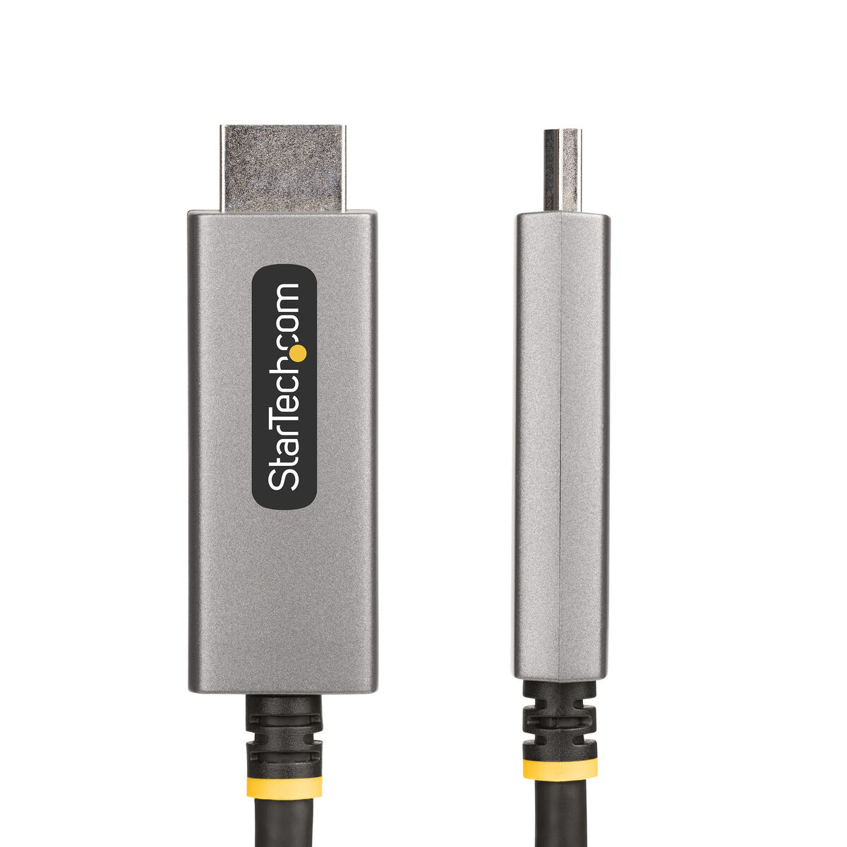 Carregador para Portátil Startech 133DISPLAYPORTHDMI21